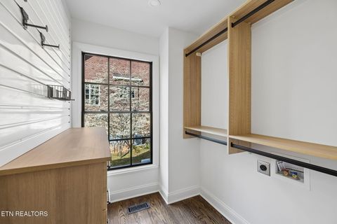 Tiny photo for 7004 Stone Mill Drive, Knoxville, TN 37919 (MLS # 1331602)