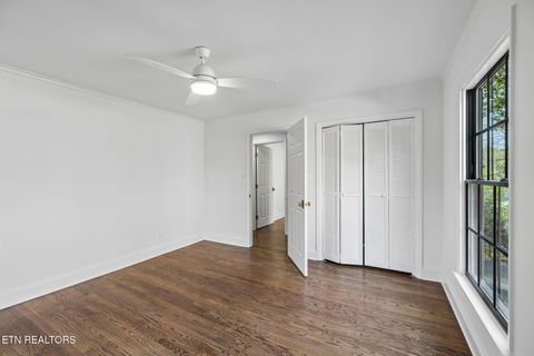 Tiny photo for 7004 Stone Mill Drive, Knoxville, TN 37919 (MLS # 1331602)