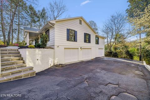 Tiny photo for 7004 Stone Mill Drive, Knoxville, TN 37919 (MLS # 1331602)