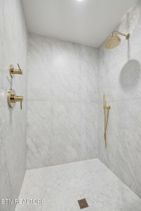 Tiny photo for 7004 Stone Mill Drive, Knoxville, TN 37919 (MLS # 1331602)