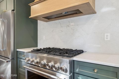 Tiny photo for 7004 Stone Mill Drive, Knoxville, TN 37919 (MLS # 1331602)