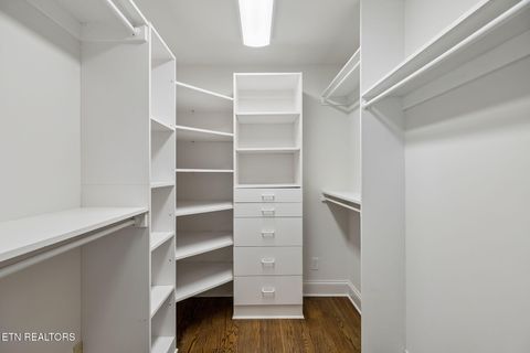 Tiny photo for 7004 Stone Mill Drive, Knoxville, TN 37919 (MLS # 1331602)