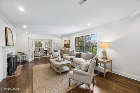 Tiny photo for 7004 Stone Mill Drive, Knoxville, TN 37919 (MLS # 1331602)