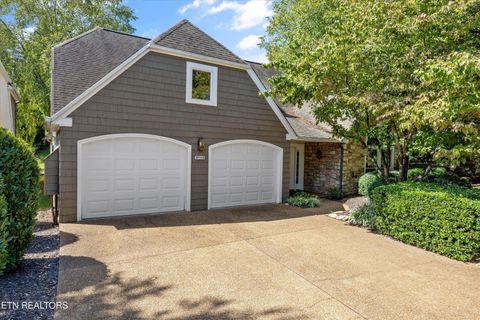 2008 Breakers Point Knoxville TN 37922