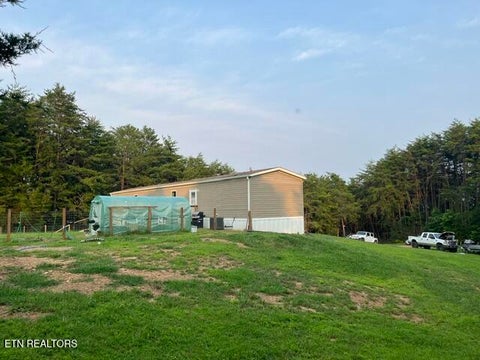 Tiny photo for 3500 Warrensburg Rd, Whitesburg, TN 37891 (MLS # 1349781)