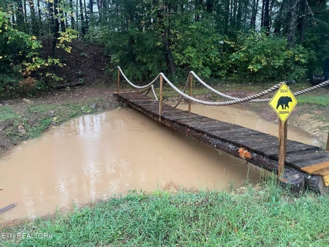 Tiny photo for 3500 Warrensburg Rd, Whitesburg, TN 37891 (MLS # 1349781)