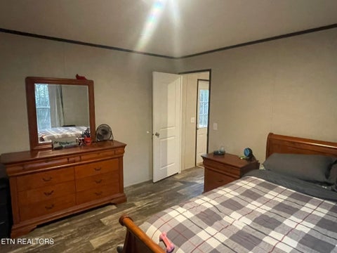 Tiny photo for 3500 Warrensburg Rd, Whitesburg, TN 37891 (MLS # 1349781)