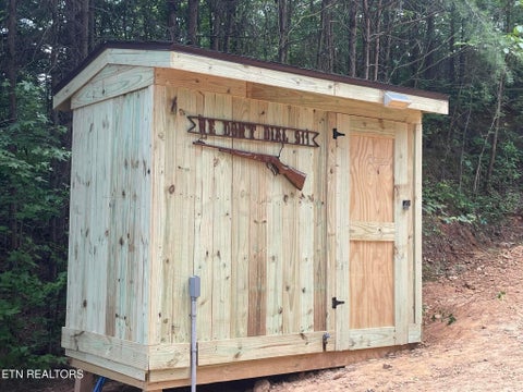 Tiny photo for 3500 Warrensburg Rd, Whitesburg, TN 37891 (MLS # 1349781)