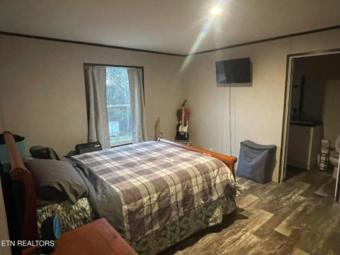Tiny photo for 3500 Warrensburg Rd, Whitesburg, TN 37891 (MLS # 1349781)