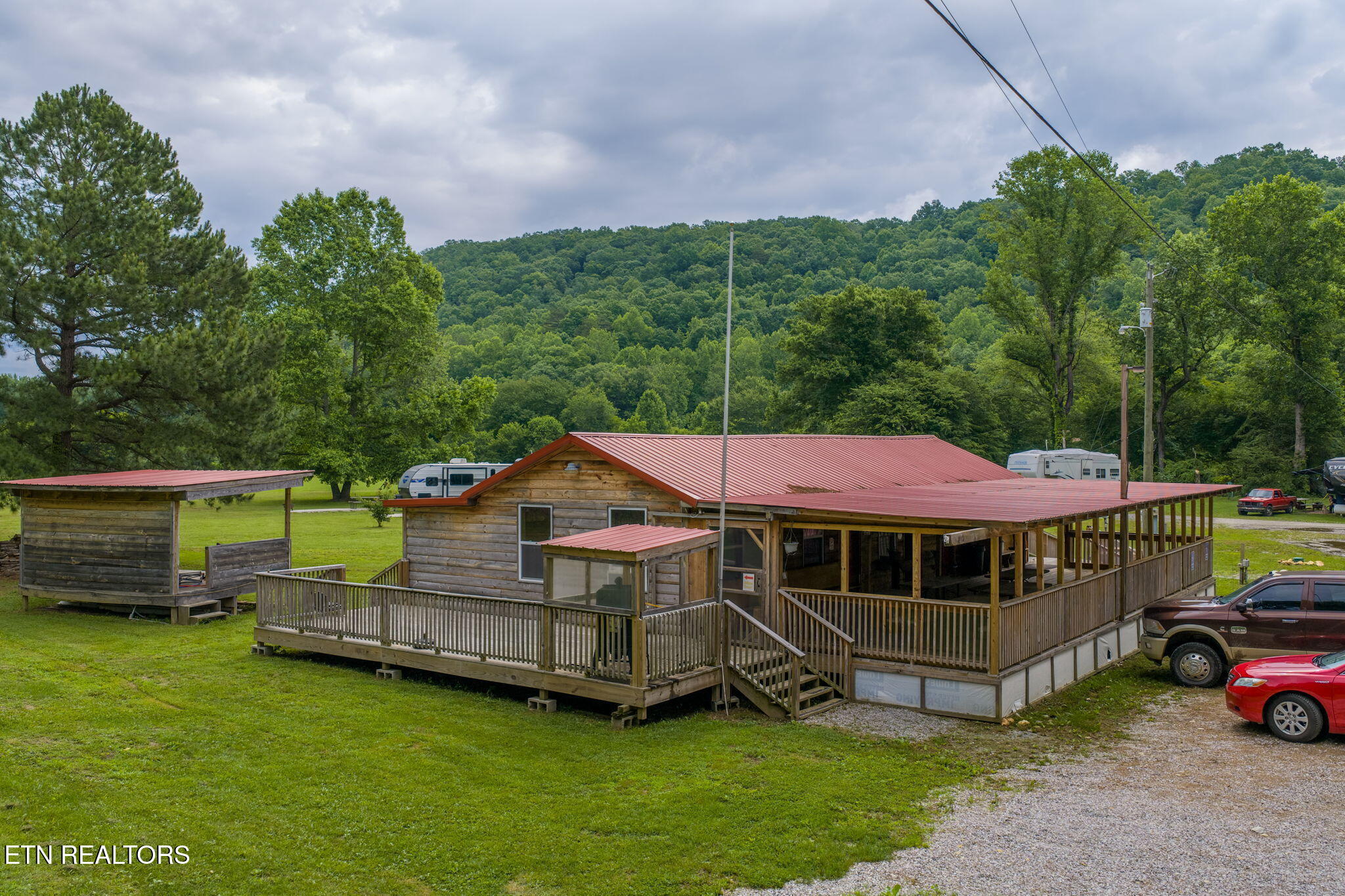 13431 New Highway 68