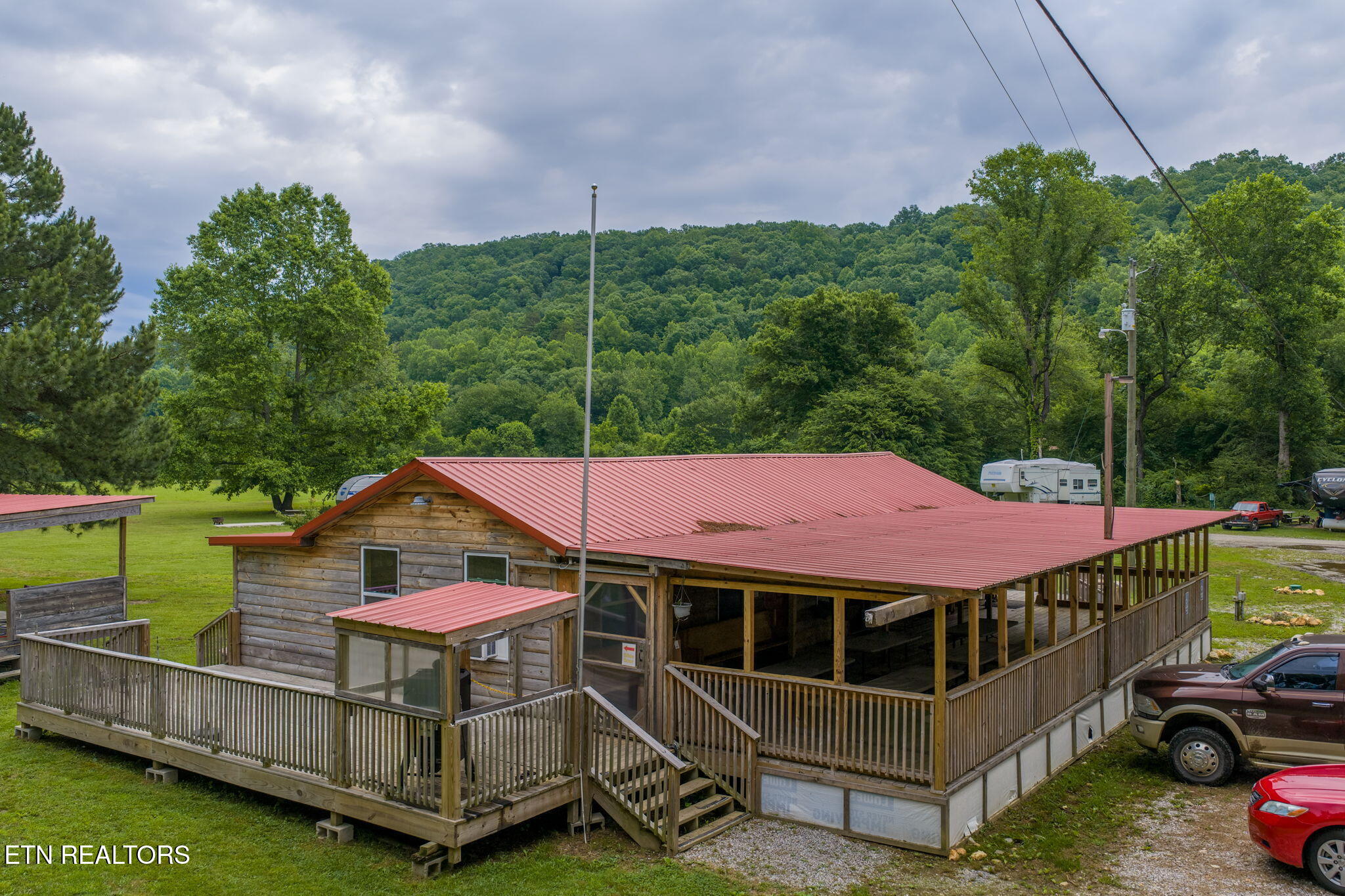 13431 New Highway 68