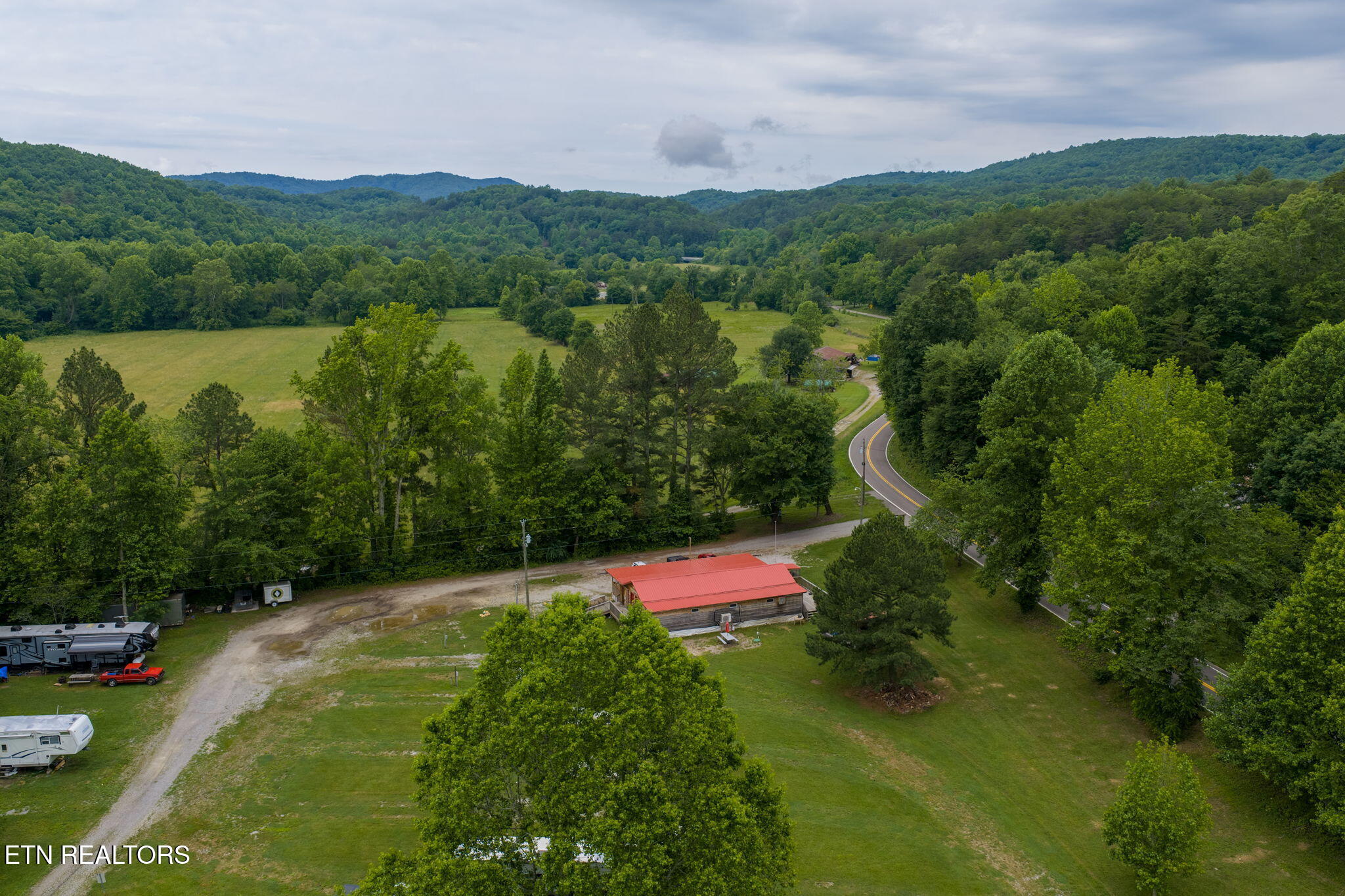 13431 New Highway 68
