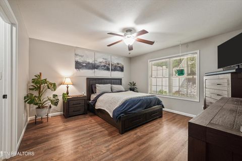 Tiny photo for 1125 Crested Springs Way, Knoxville, TN 37923 (MLS # 1338207)