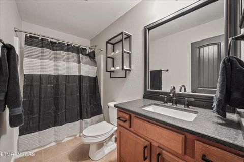 Tiny photo for 1125 Crested Springs Way, Knoxville, TN 37923 (MLS # 1338207)