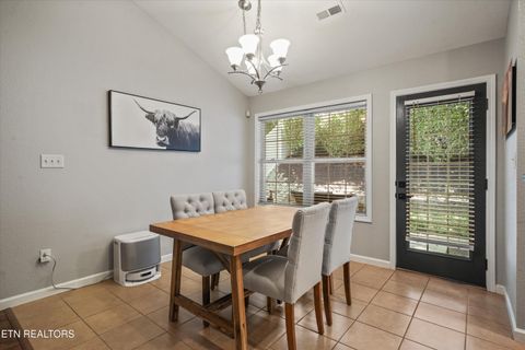 Tiny photo for 1125 Crested Springs Way, Knoxville, TN 37923 (MLS # 1338207)