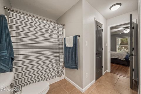 Tiny photo for 1125 Crested Springs Way, Knoxville, TN 37923 (MLS # 1338207)