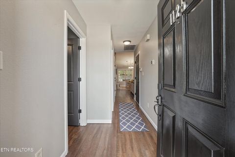 Tiny photo for 1125 Crested Springs Way, Knoxville, TN 37923 (MLS # 1338207)