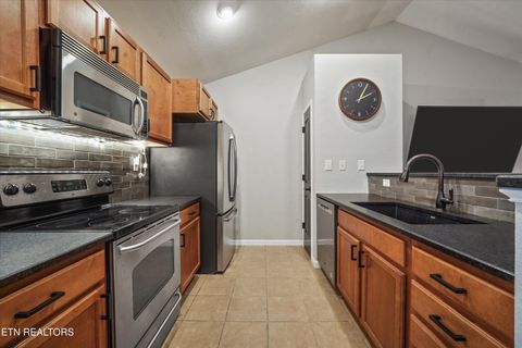 Tiny photo for 1125 Crested Springs Way, Knoxville, TN 37923 (MLS # 1338207)