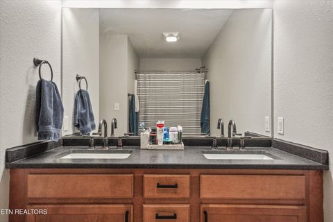 Tiny photo for 1125 Crested Springs Way, Knoxville, TN 37923 (MLS # 1338207)