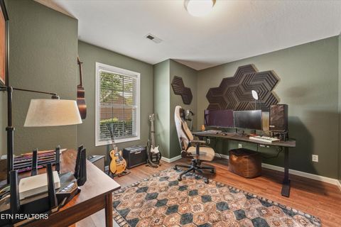 Tiny photo for 1125 Crested Springs Way, Knoxville, TN 37923 (MLS # 1338207)