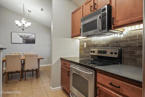 Tiny photo for 1125 Crested Springs Way, Knoxville, TN 37923 (MLS # 1338207)