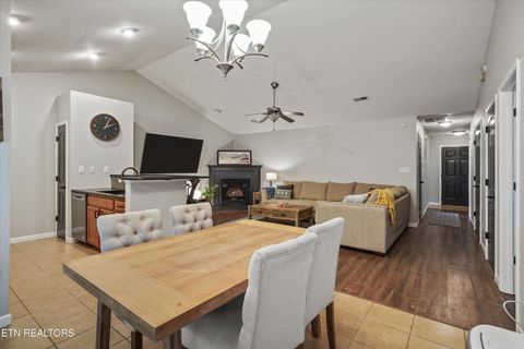 Tiny photo for 1125 Crested Springs Way, Knoxville, TN 37923 (MLS # 1338207)