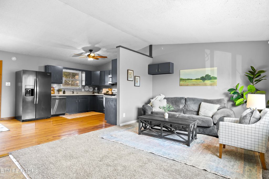 Photo of 5931 Westmere Drive, Knoxville, TN 37909 (MLS # 1331419)