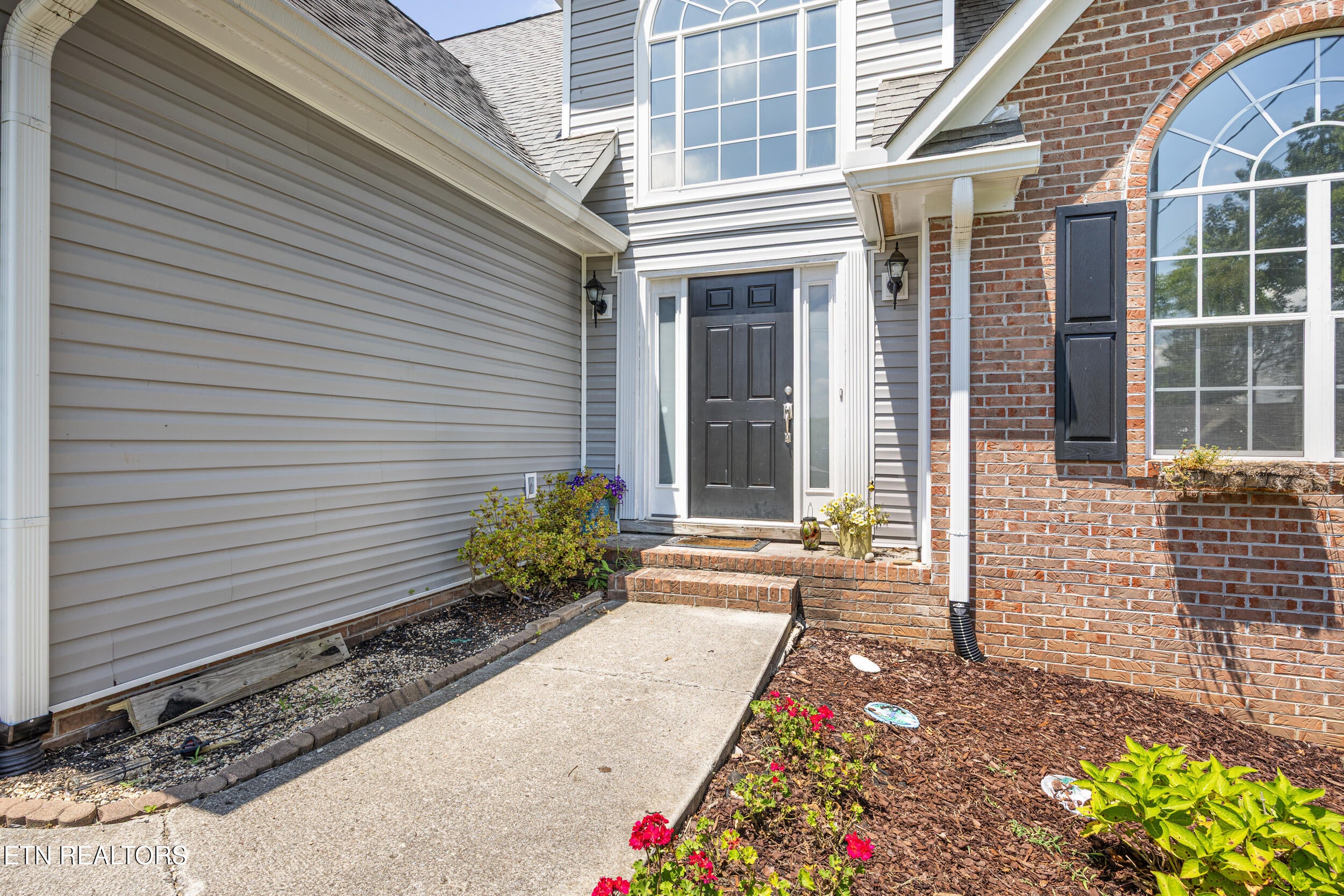 714 Timbercrest Drive