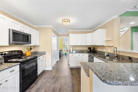 Tiny photo for 714 Timbercrest Drive, Clinton, TN 37716 (MLS # 1350816)