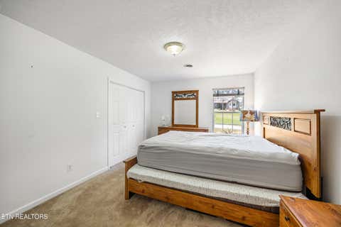 Tiny photo for 714 Timbercrest Drive, Clinton, TN 37716 (MLS # 1350816)