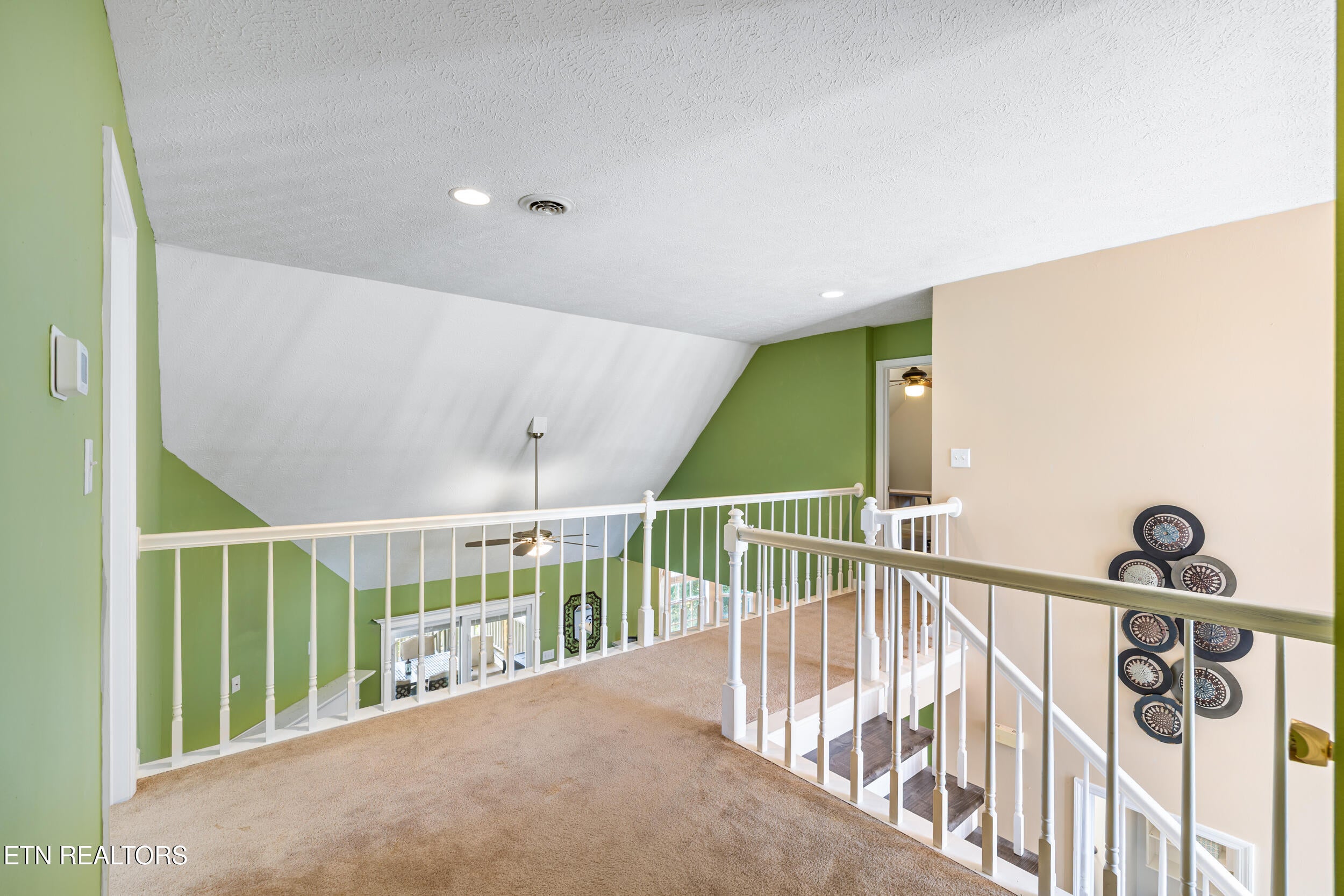 714 Timbercrest Drive