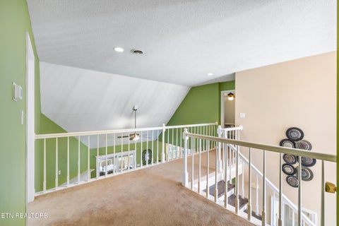 Tiny photo for 714 Timbercrest Drive, Clinton, TN 37716 (MLS # 1350816)