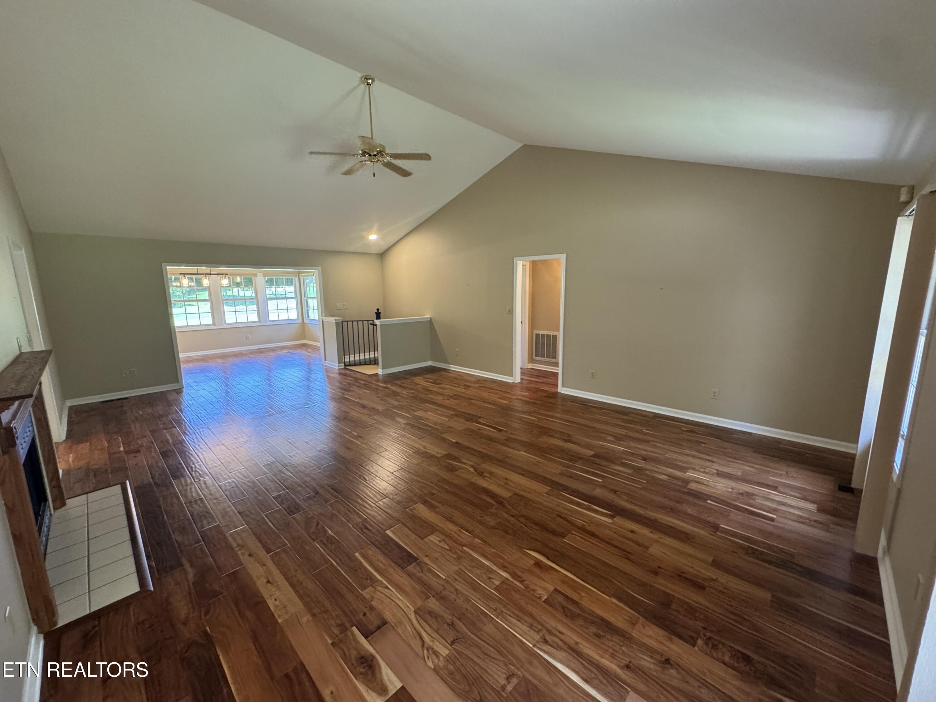 118 Toqua Club Way