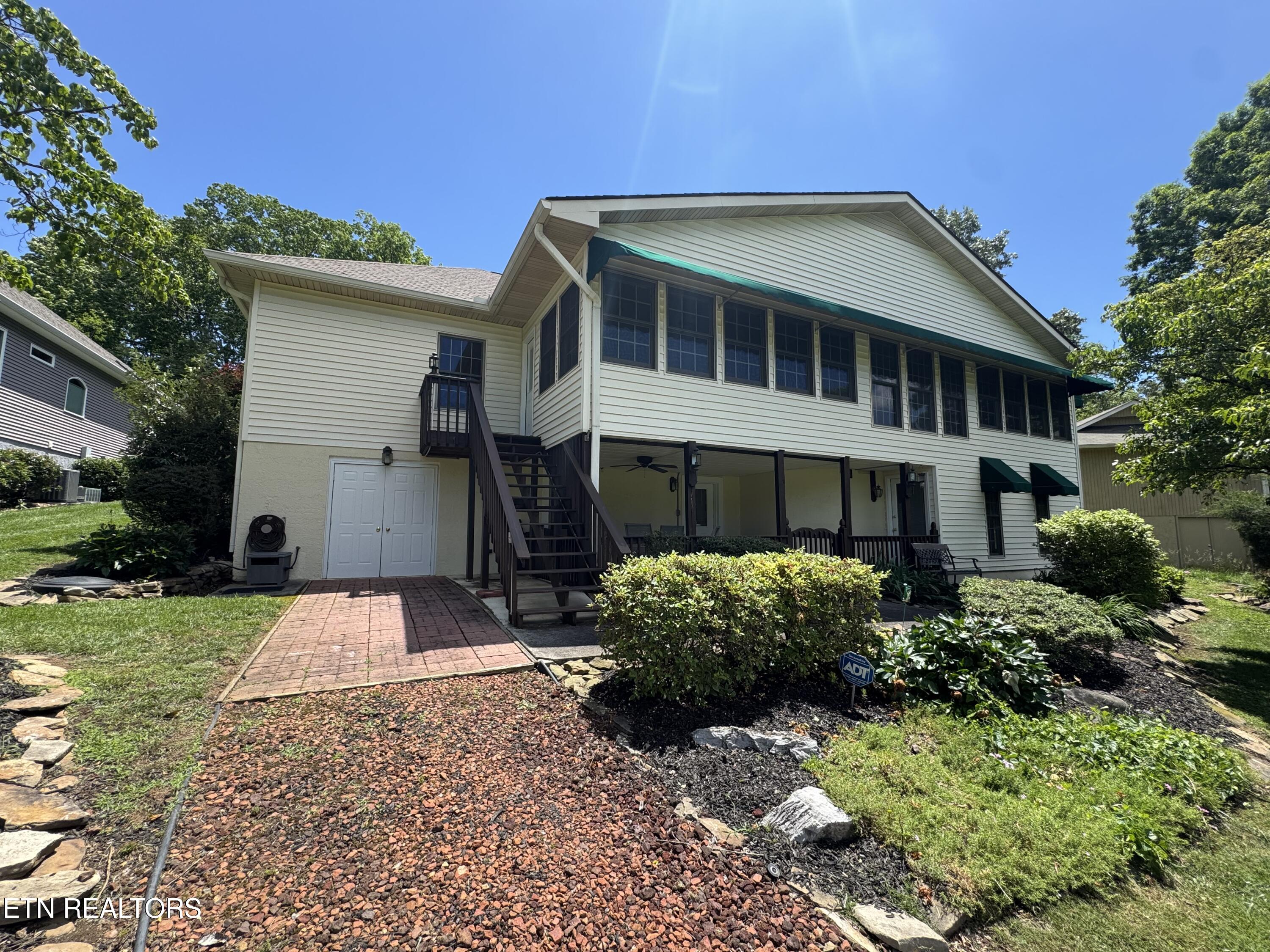 118 Toqua Club Way