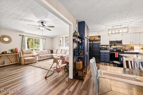 Tiny photo for 136 Grace Circle, Clinton, TN 37716 (MLS # 1350300)