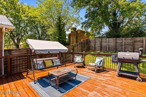 Tiny photo for 136 Grace Circle, Clinton, TN 37716 (MLS # 1350300)