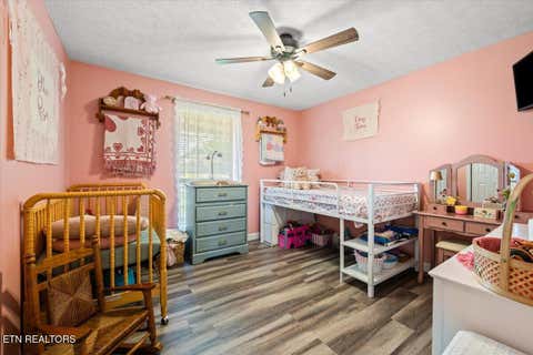 Tiny photo for 136 Grace Circle, Clinton, TN 37716 (MLS # 1350300)