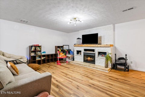 Tiny photo for 136 Grace Circle, Clinton, TN 37716 (MLS # 1350300)