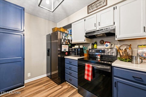 Tiny photo for 136 Grace Circle, Clinton, TN 37716 (MLS # 1350300)
