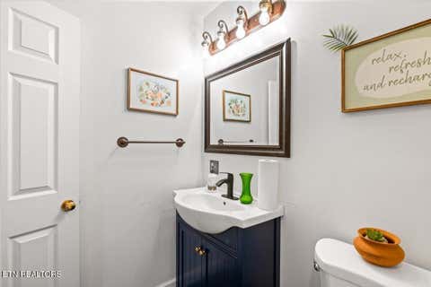 Tiny photo for 136 Grace Circle, Clinton, TN 37716 (MLS # 1350300)