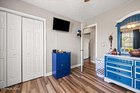 Tiny photo for 136 Grace Circle, Clinton, TN 37716 (MLS # 1350300)