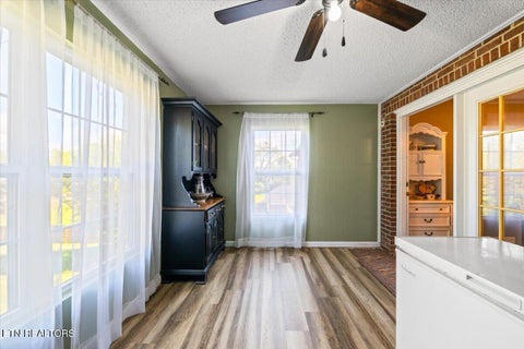 Tiny photo for 136 Grace Circle, Clinton, TN 37716 (MLS # 1350300)