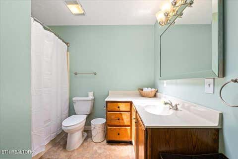 Tiny photo for 136 Grace Circle, Clinton, TN 37716 (MLS # 1350300)
