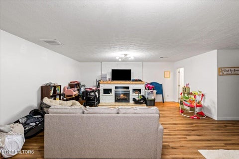 Tiny photo for 136 Grace Circle, Clinton, TN 37716 (MLS # 1350300)