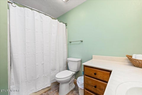 Tiny photo for 136 Grace Circle, Clinton, TN 37716 (MLS # 1350300)