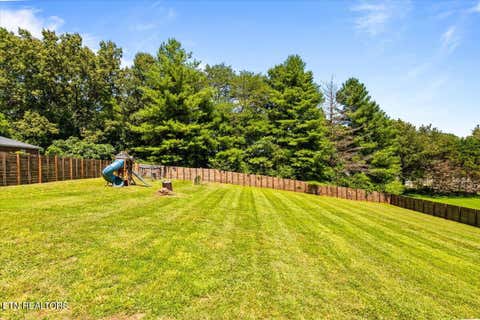 Tiny photo for 136 Grace Circle, Clinton, TN 37716 (MLS # 1350300)