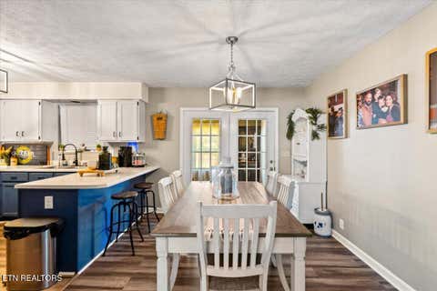 Tiny photo for 136 Grace Circle, Clinton, TN 37716 (MLS # 1350300)