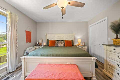 Tiny photo for 136 Grace Circle, Clinton, TN 37716 (MLS # 1350300)