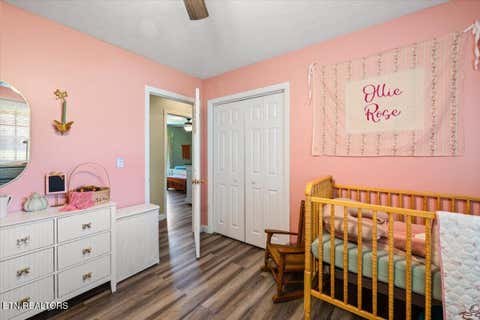 Tiny photo for 136 Grace Circle, Clinton, TN 37716 (MLS # 1350300)