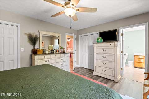Tiny photo for 136 Grace Circle, Clinton, TN 37716 (MLS # 1350300)